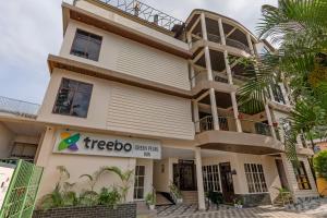 Treebo Green Pearl Inn