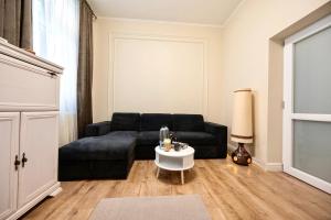 Unique Charm in the Heart of Copou