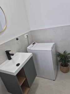 Mareya Premium Stay