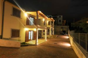 GF Apartments Li Seddi img80