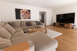 Rooftop Spa Villa Kuressaare