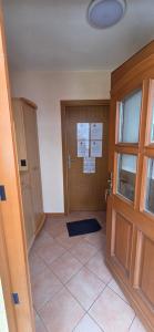 Apartment Pepca