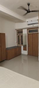 Geeta sadan home stay
