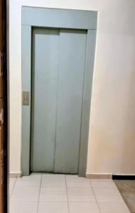 Charming 2-Bedroom Apartment in Hea rt of Casablanca
