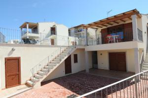 GF Apartments Li Seddi img76