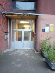 Apartman Selska