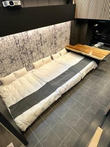 A-LifePENTHOUSE