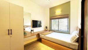 Rehoboth Signature Luxury Stay