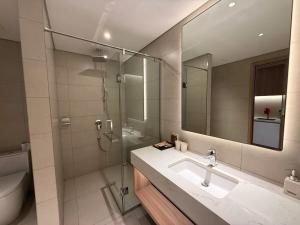 A La Carte Hạ Long Tien Travel