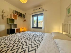 Sunrise Terrace img21