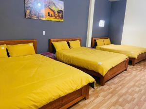 Homestay phươngnam2