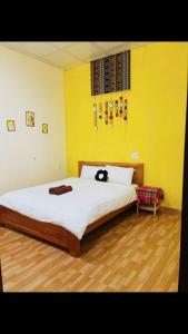 Homestay phươngnam2
