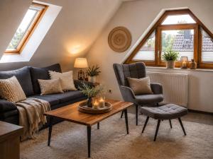 Pension Fischerhaus