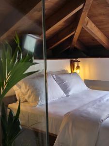 Sokak Boutique Hotel