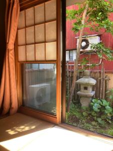 Guesthouse Namaste
