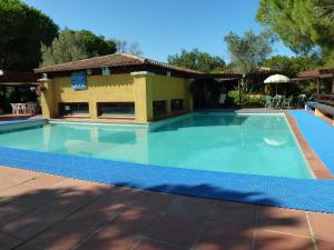 La Casa delle Conchiglie img14