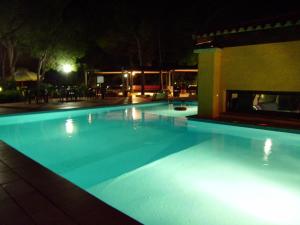 La Casa delle Conchiglie img15