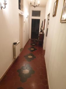 Lo Scheggia