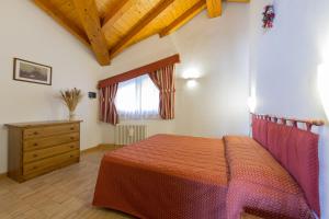 Residence Les Nigritelles