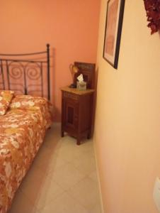 Flores Home, Boho Chic Style & Urban Comfort Navigli, Bocconi, Centro