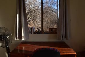 Rustic house near Tsavo - wildlife & sunsets