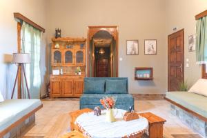 Aria Seaview Villa
