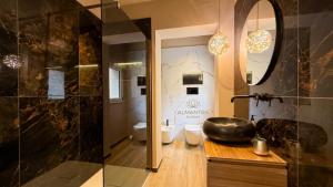 Almantra Rooms - Valle dei Templi e Mare