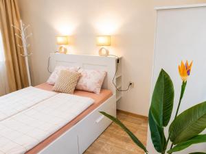 NDK - Dream House