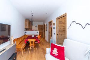 La Casina nel Bosco