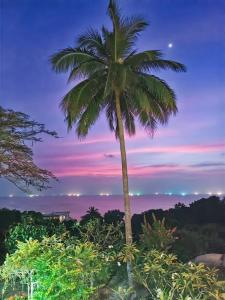 Sairee View Resort