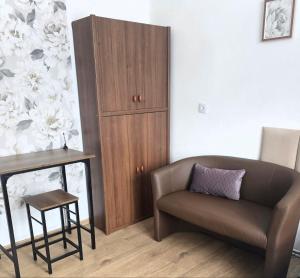 Perłowy