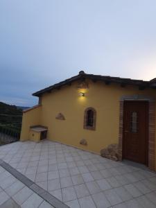 Villa Maris