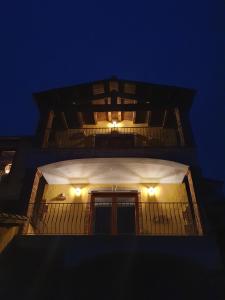 Villa Maris