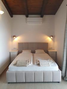 Villa Maris