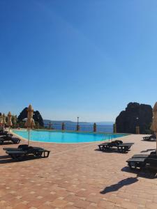 Villa Maris img9