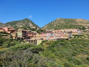 Villa Maris img11