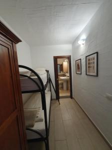 Villa Maris img17