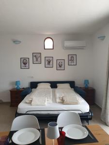 Villa Maris img19