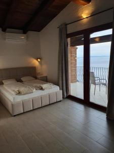 Villa Maris img22