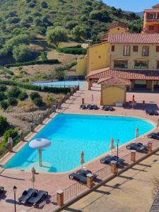 Villa Maris img23
