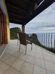 Villa Maris img27