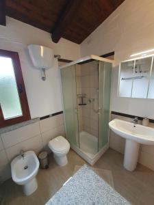 Villa Maris img30