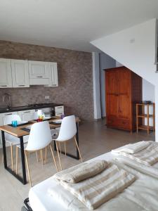 Villa Maris img35