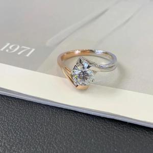 Antiquecut Jewelry
