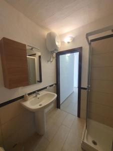Villa Maris img38