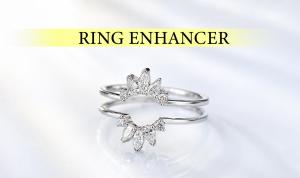 Antiquecut Jewelry