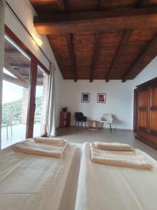Villa Maris img40