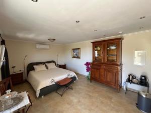 Finca RustiQ