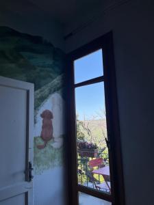 Ü Brücchetta
