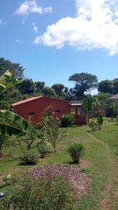 Villa Marie